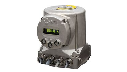 Biff IMVS2 | Biffi US